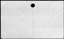 00168206.jpg