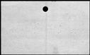 00168216.jpg