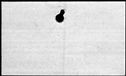 00168220.jpg