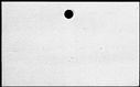 00168226.jpg