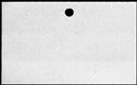 00168240.jpg