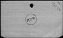 00168244.jpg