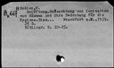 00168245.jpg