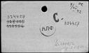00168250.jpg