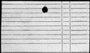 00168260.jpg