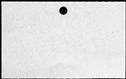 00168302.jpg