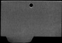 00168312.jpg