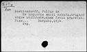 00168339.jpg
