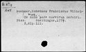 00168345.jpg
