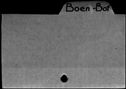 00168359.jpg
