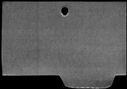 00168360.jpg