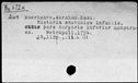 00168385.jpg