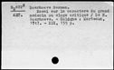 00168387.jpg