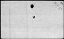 00168412.jpg
