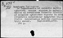 00168415.jpg