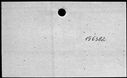 00168420.jpg