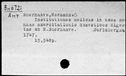 00168429.jpg