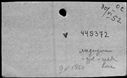 00168432.jpg