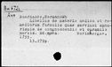 00168437.jpg