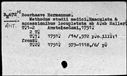 00168447.jpg