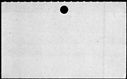00257646.jpg