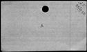 00257714.jpg