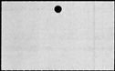 00257748.jpg