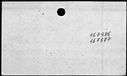 00257850.jpg