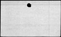 00257920.jpg