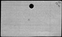 00258078.jpg