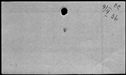 00258080.jpg