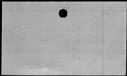 00258104.jpg
