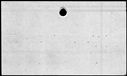 00258140.jpg