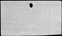 00258142.jpg