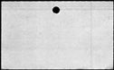 00258194.jpg