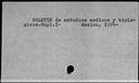 00258197.jpg