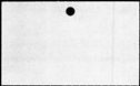 00258212.jpg