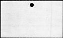 00258214.jpg