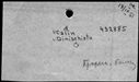 00258280.jpg