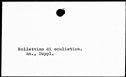 00258390.jpg