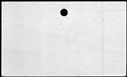 00258444.jpg