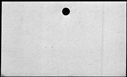 00258452.jpg