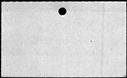 00258548.jpg
