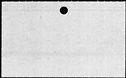 00258610.jpg