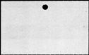 00258612.jpg