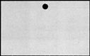 00258614.jpg