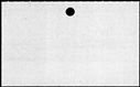00258616.jpg