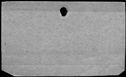 00258636.jpg