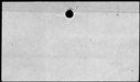 00258714.jpg