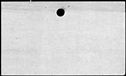 00258722.jpg